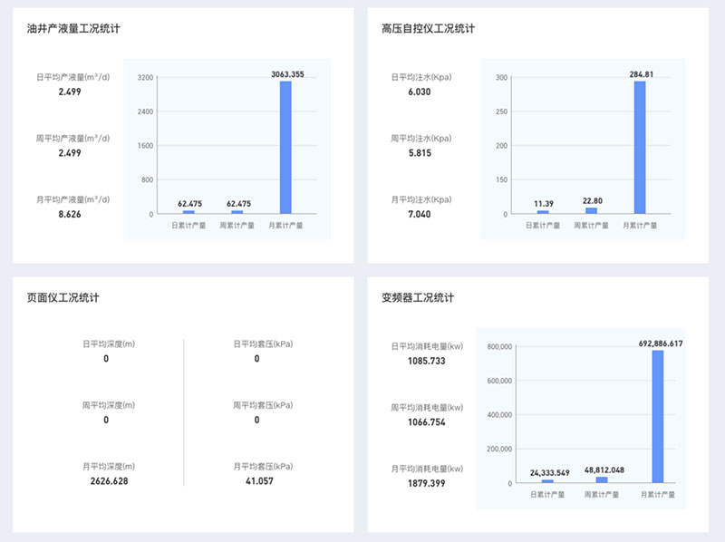 必发7790(中国区)电子集团-线上平台登录入口