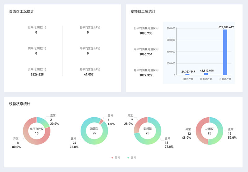 必发7790(中国区)电子集团-线上平台登录入口