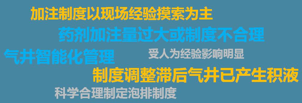 必发7790(中国区)电子集团-线上平台登录入口
