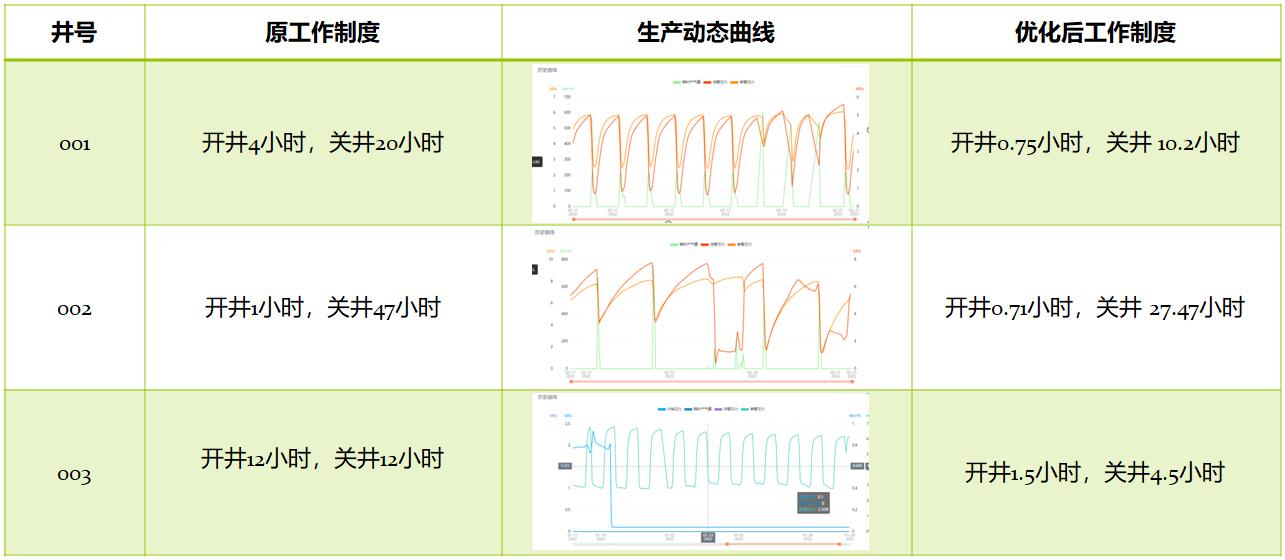 必发7790(中国区)电子集团-线上平台登录入口
