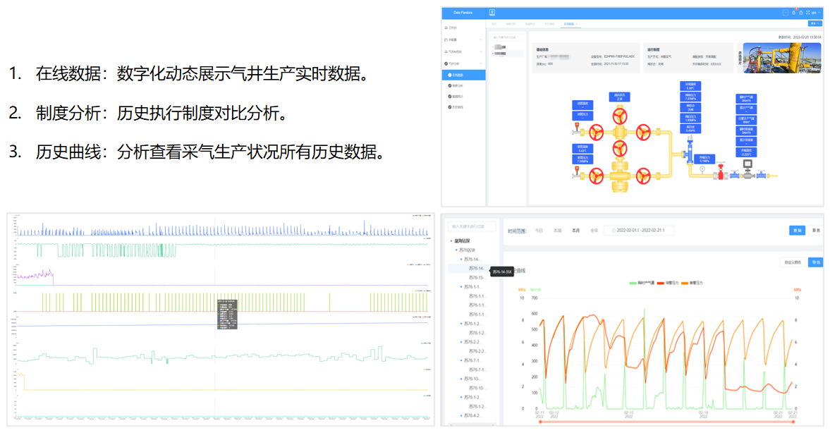 必发7790(中国区)电子集团-线上平台登录入口