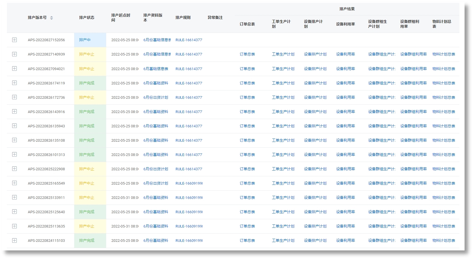 必发7790(中国区)电子集团-线上平台登录入口
