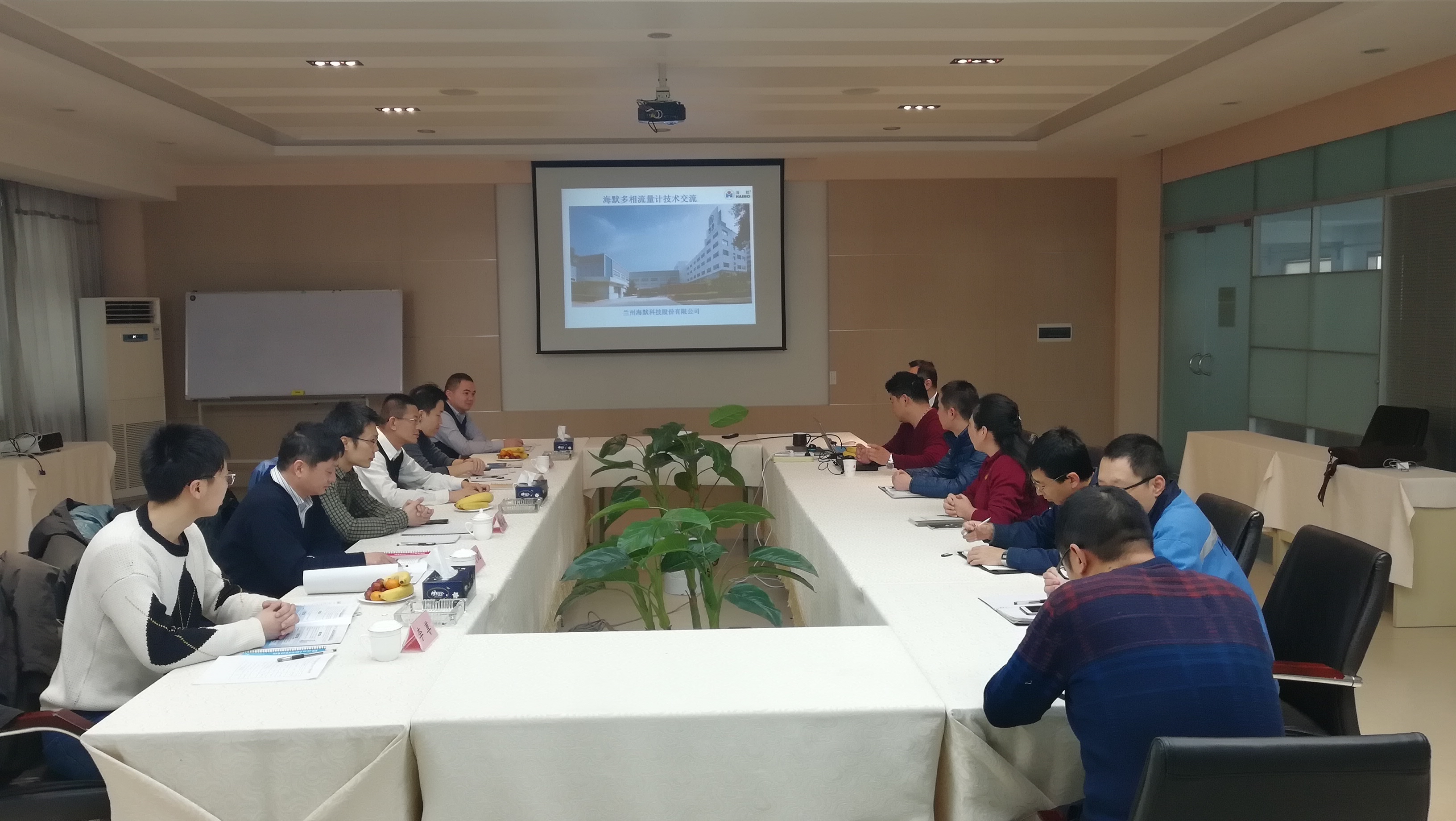 必发7790(中国区)电子集团-线上平台登录入口