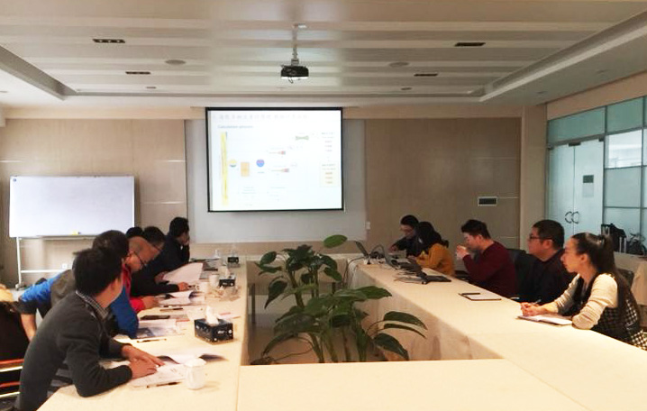 必发7790(中国区)电子集团-线上平台登录入口