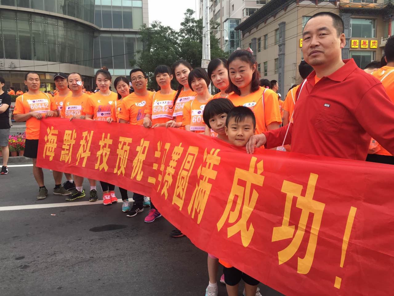 必发7790(中国区)电子集团-线上平台登录入口