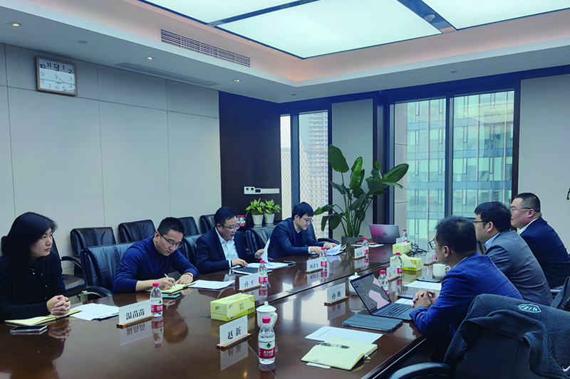 必发7790(中国区)电子集团-线上平台登录入口