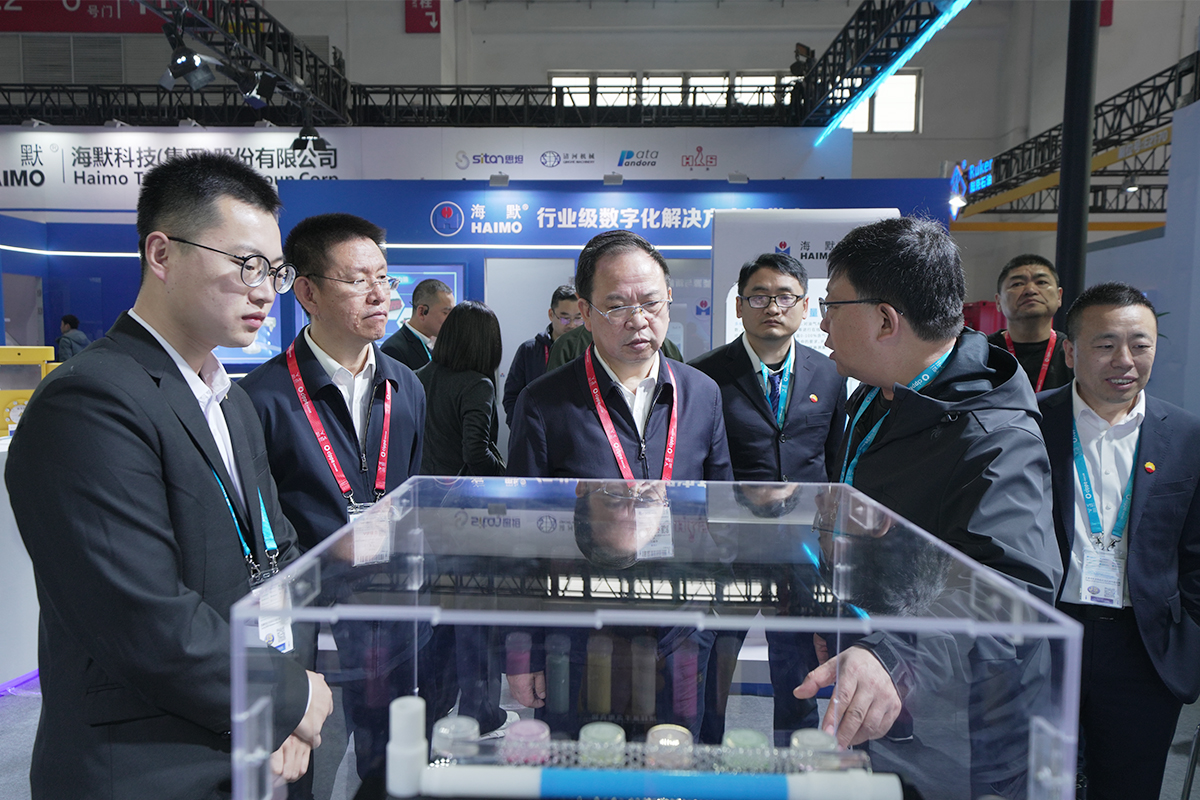 必发7790(中国区)电子集团-线上平台登录入口