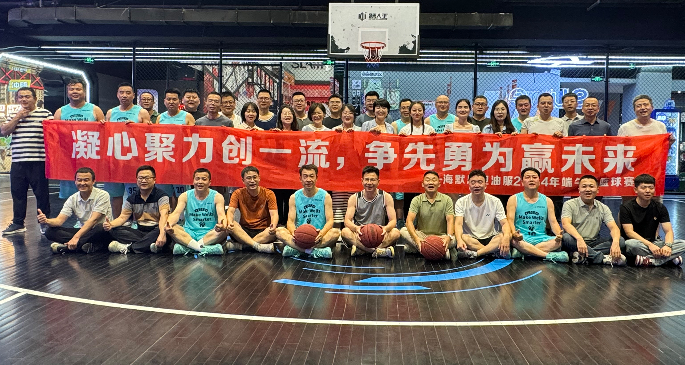 必发7790(中国区)电子集团-线上平台登录入口