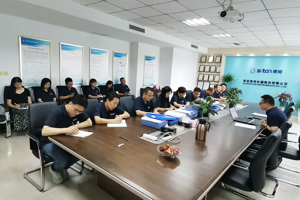必发7790(中国区)电子集团-线上平台登录入口