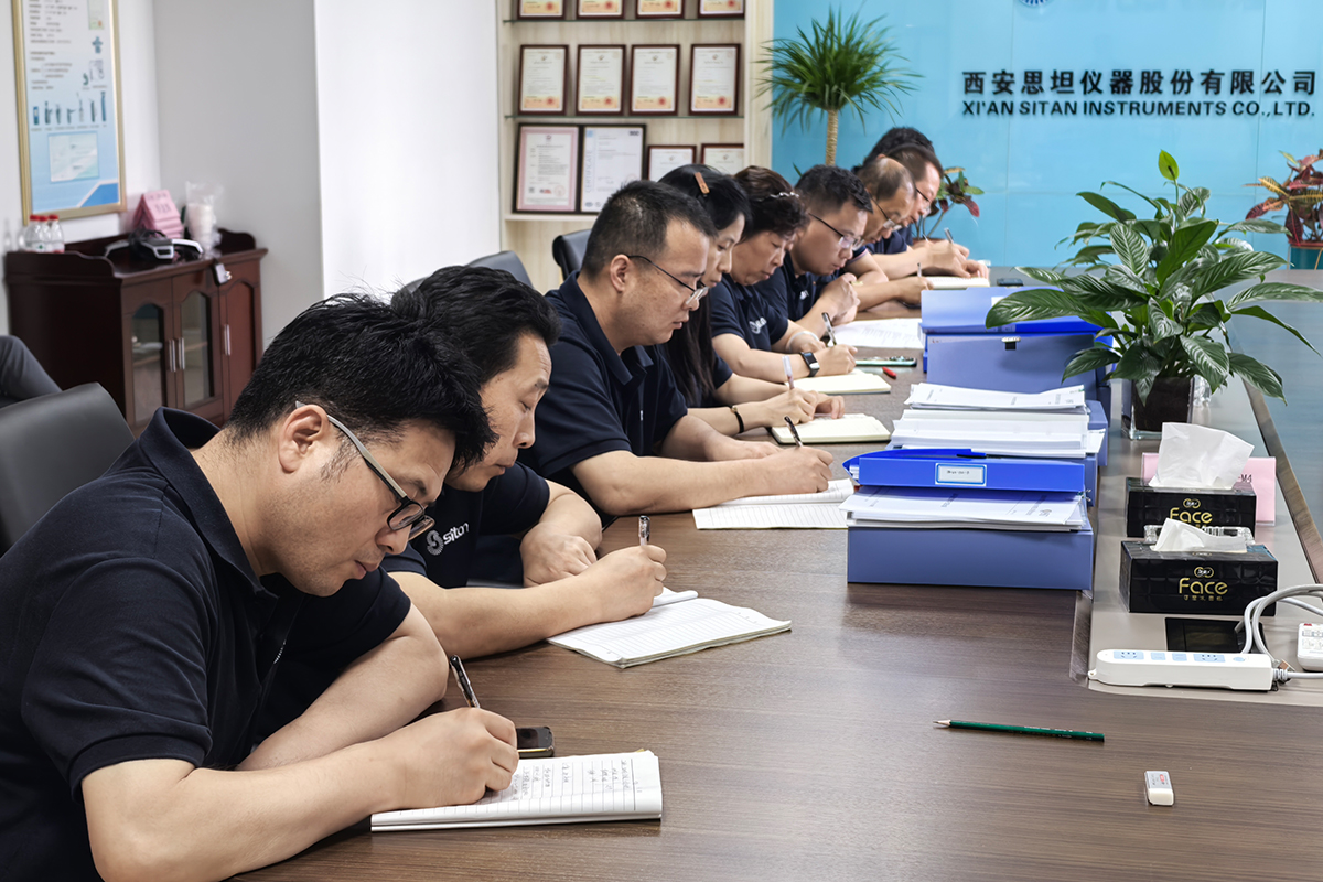必发7790(中国区)电子集团-线上平台登录入口