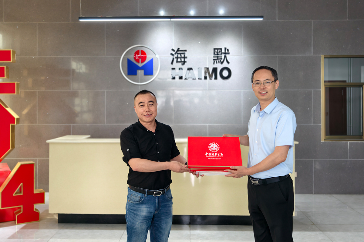 必发7790(中国区)电子集团-线上平台登录入口