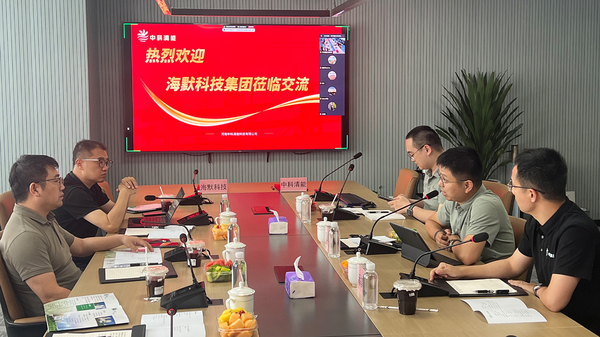 必发7790(中国区)电子集团-线上平台登录入口