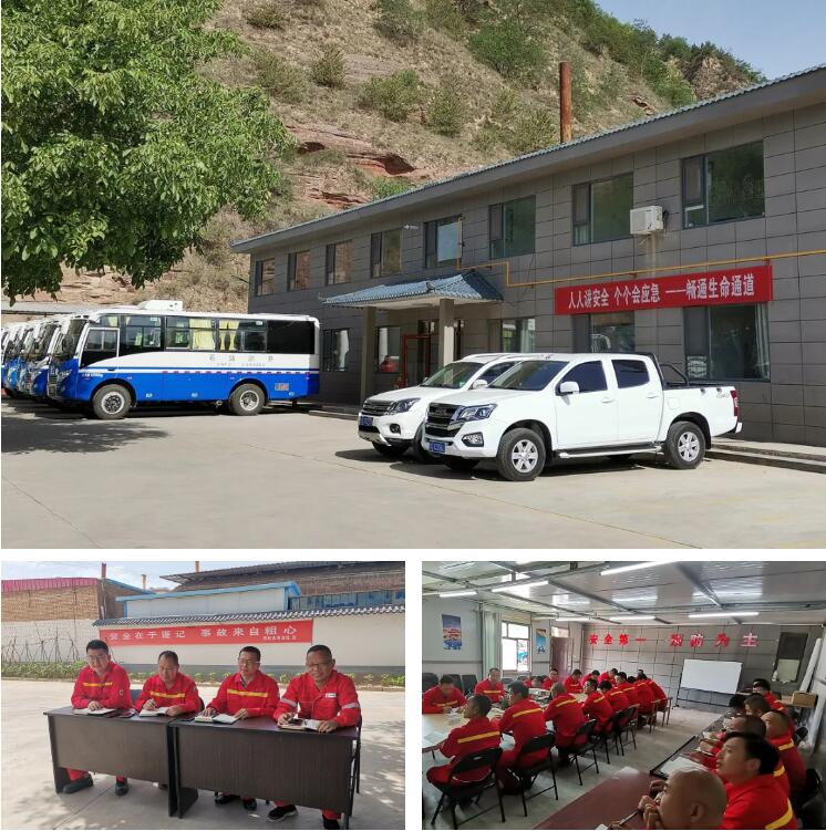 必发7790(中国区)电子集团-线上平台登录入口