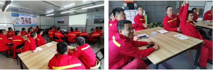 必发7790(中国区)电子集团-线上平台登录入口