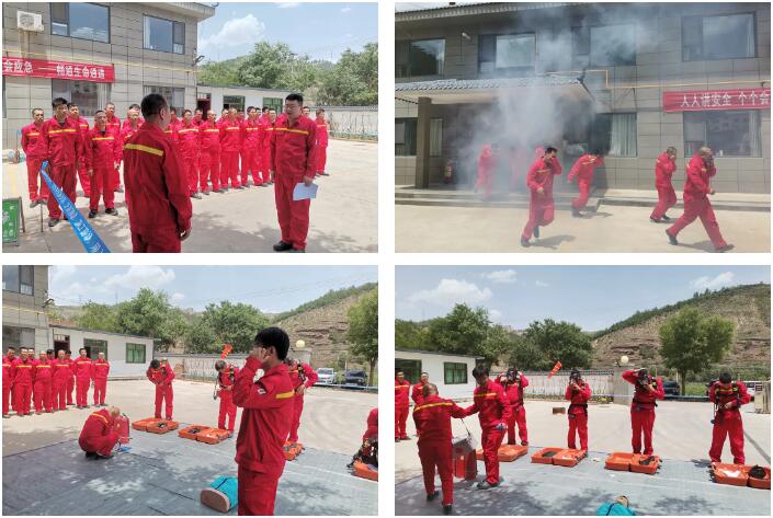 必发7790(中国区)电子集团-线上平台登录入口