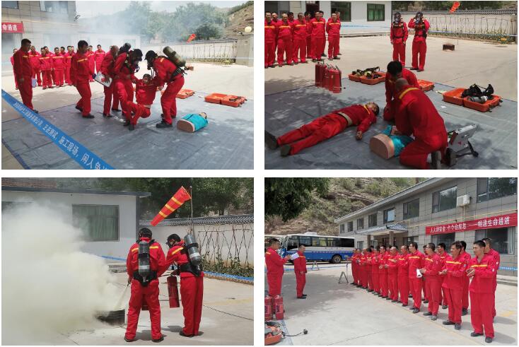 必发7790(中国区)电子集团-线上平台登录入口