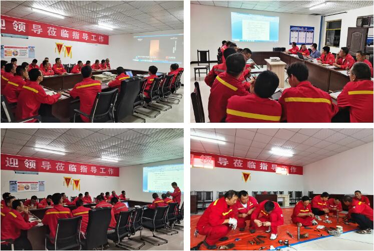 必发7790(中国区)电子集团-线上平台登录入口