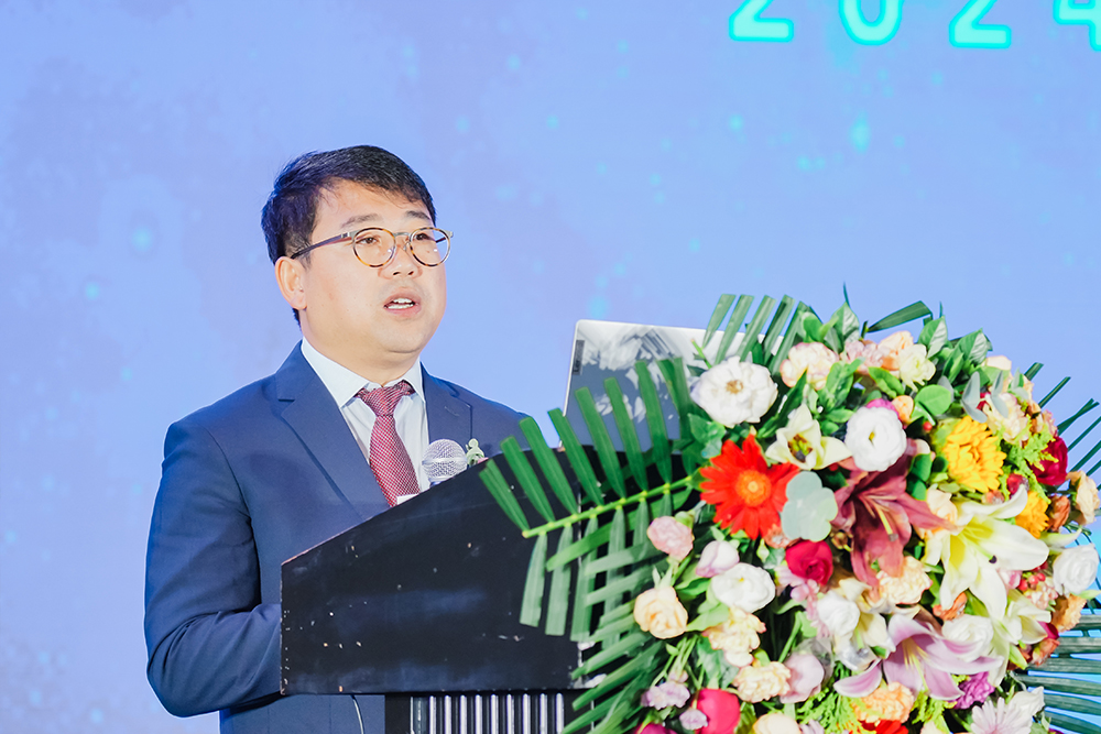 必发7790(中国区)电子集团-线上平台登录入口