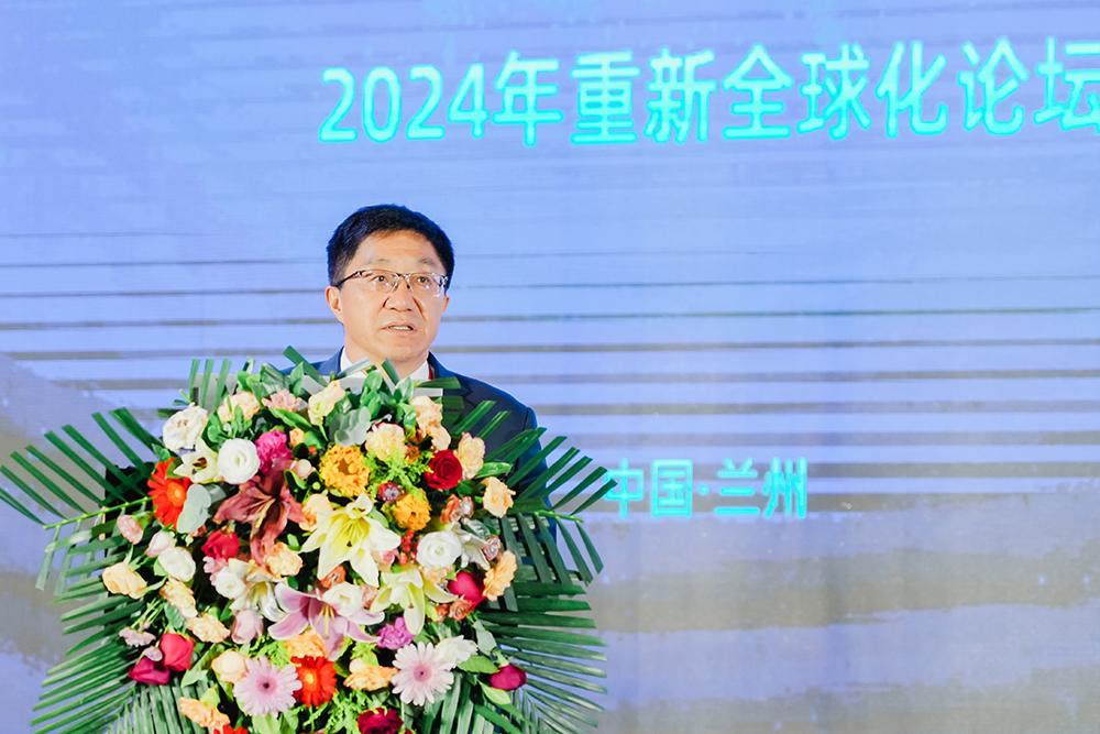 必发7790(中国区)电子集团-线上平台登录入口