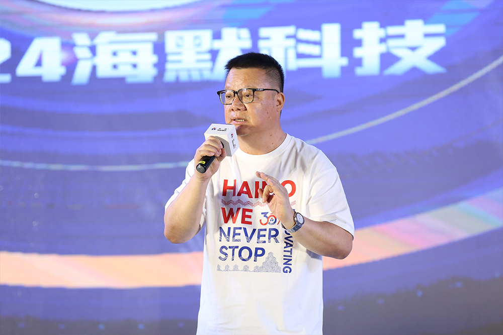 必发7790(中国区)电子集团-线上平台登录入口