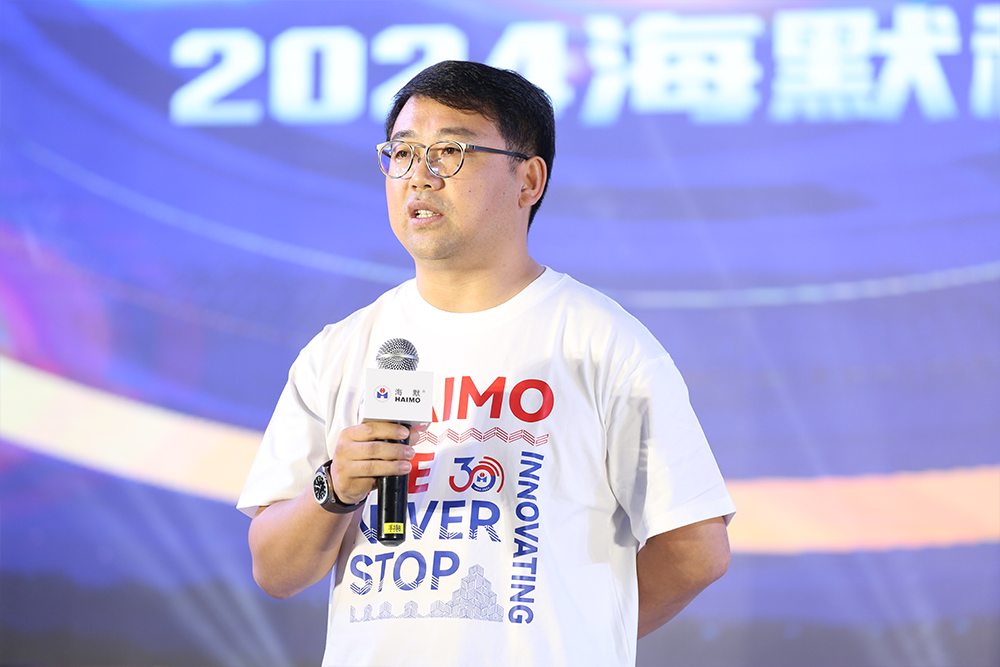 必发7790(中国区)电子集团-线上平台登录入口