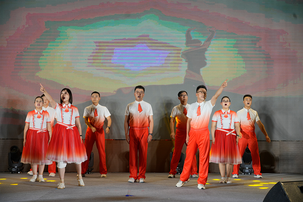 必发7790(中国区)电子集团-线上平台登录入口
