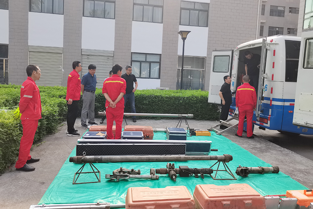 必发7790(中国区)电子集团-线上平台登录入口