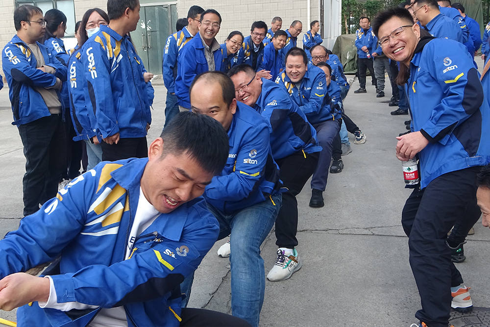 必发7790(中国区)电子集团-线上平台登录入口