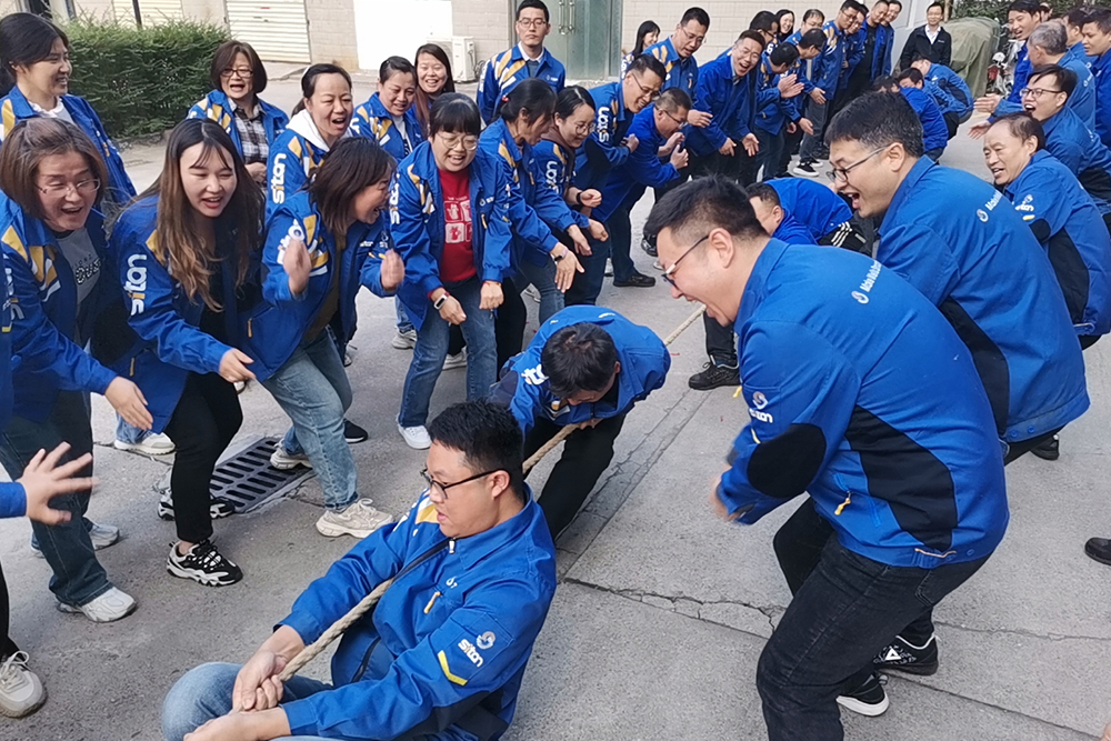 必发7790(中国区)电子集团-线上平台登录入口