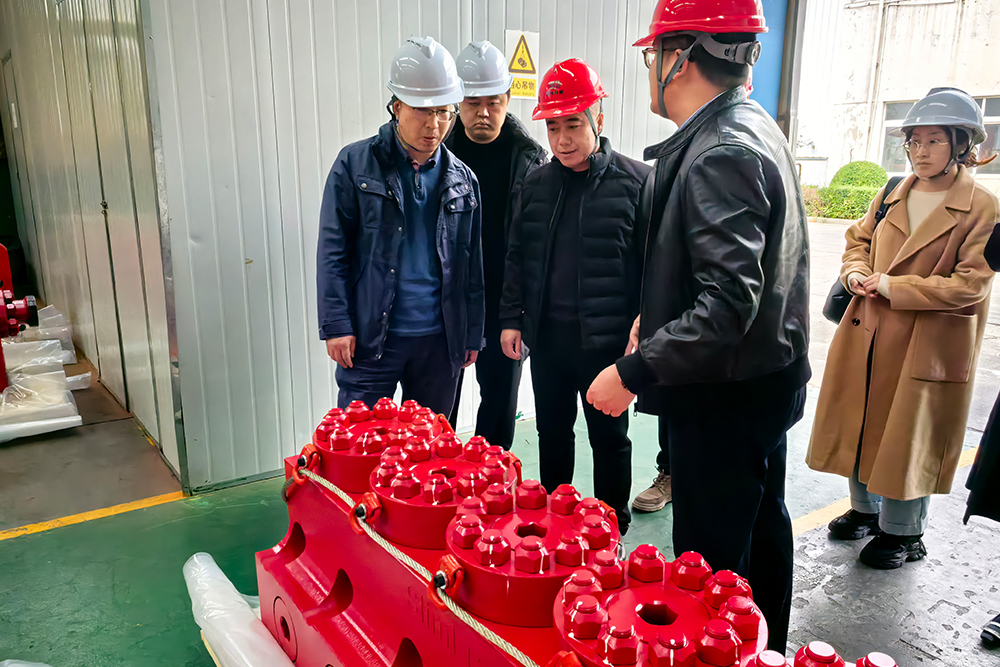必发7790(中国区)电子集团-线上平台登录入口