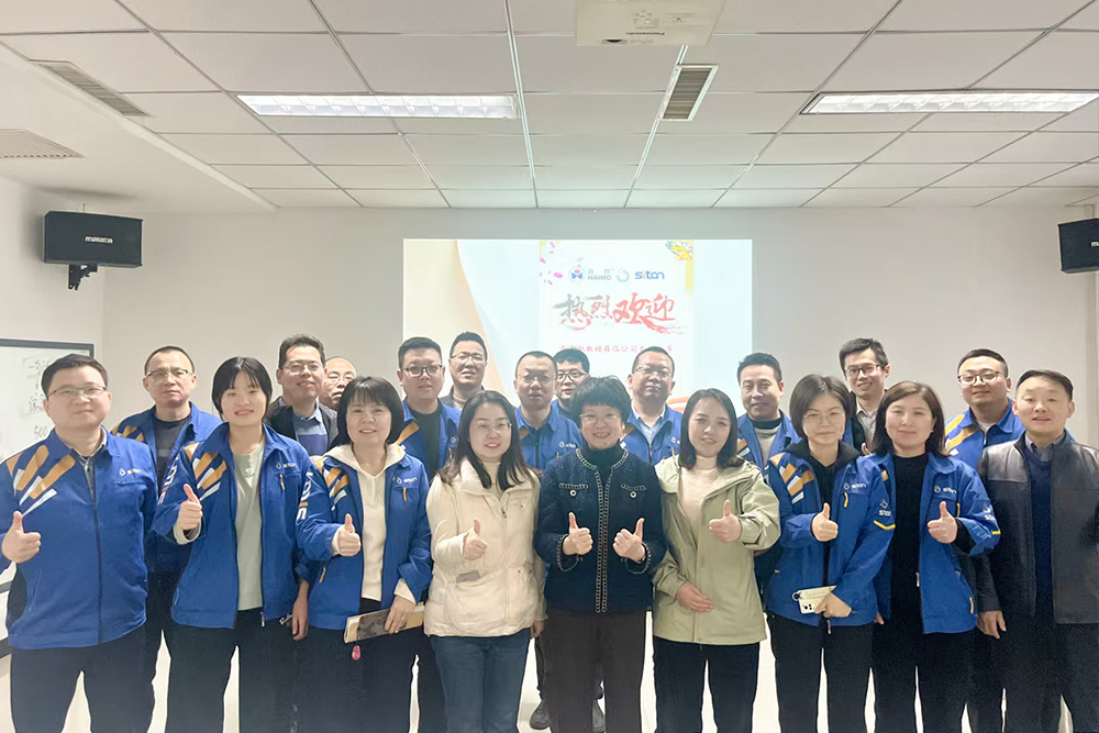 必发7790(中国区)电子集团-线上平台登录入口