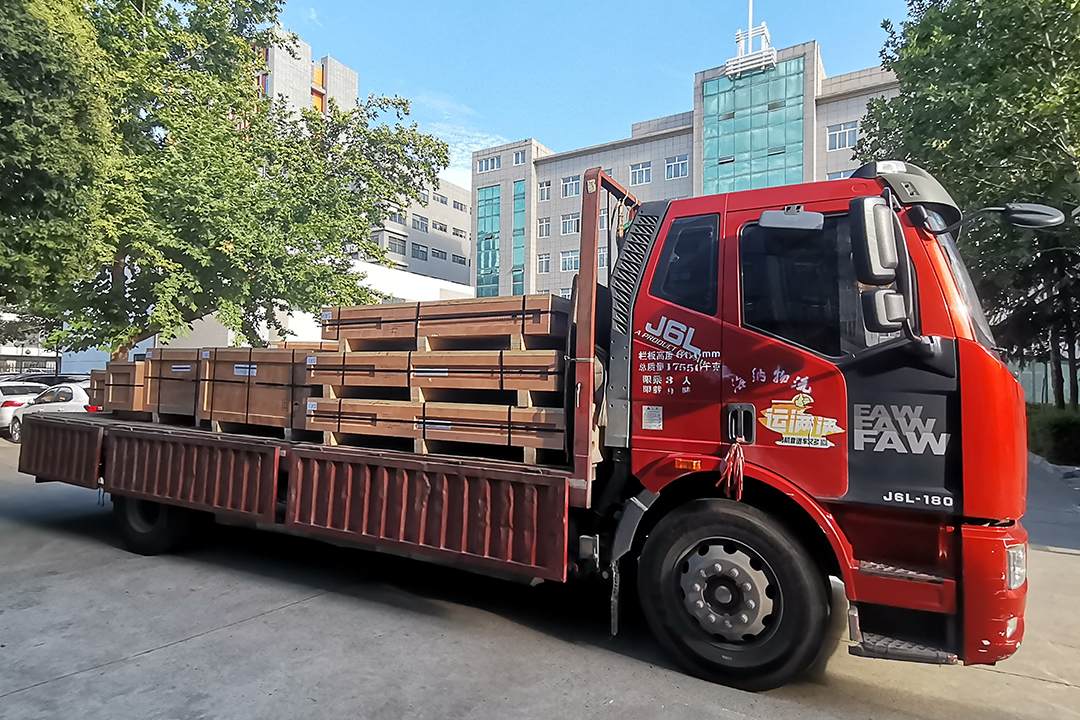 必发7790(中国区)电子集团-线上平台登录入口