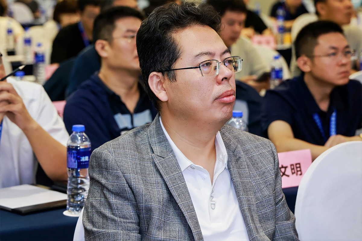 必发7790(中国区)电子集团-线上平台登录入口