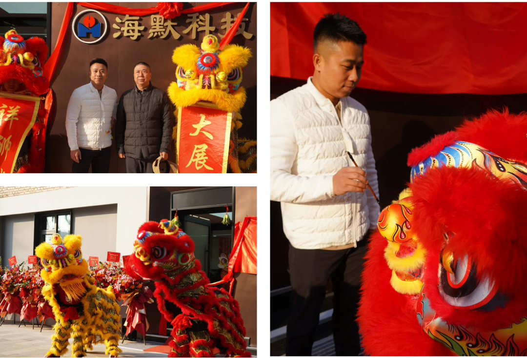 必发7790(中国区)电子集团-线上平台登录入口